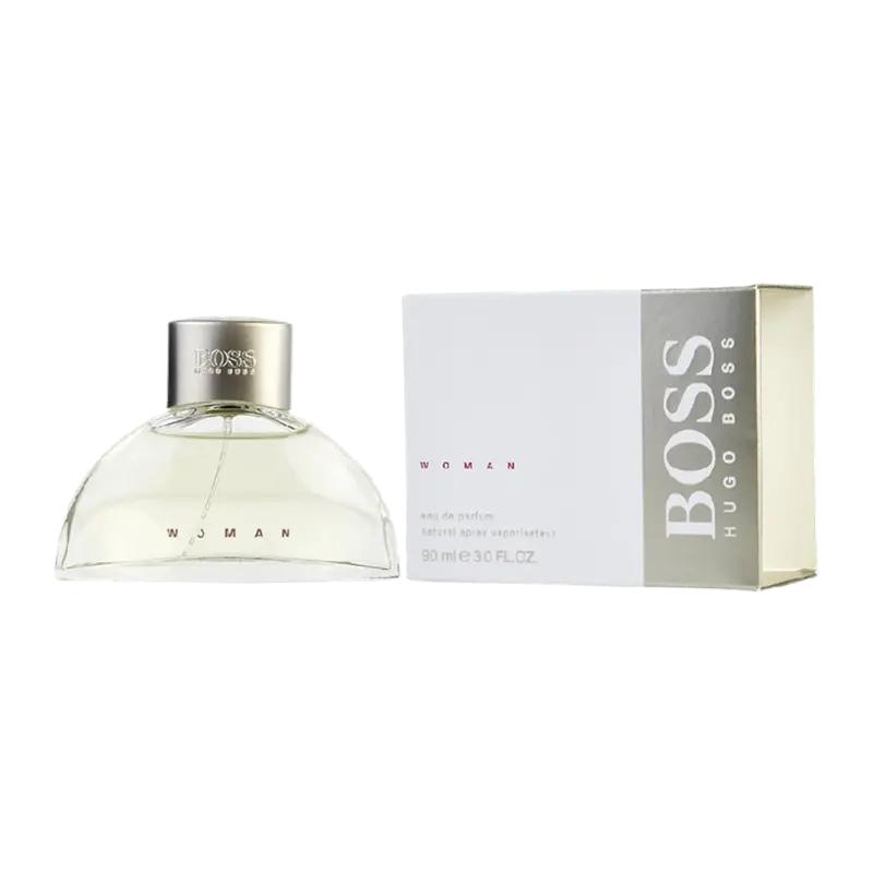 Hugo Boss Woman parfémovaná voda pro ženy, 90 ml