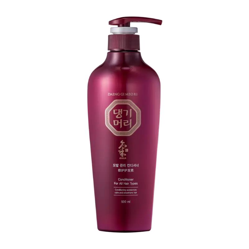 Daeng Gi Meo Ri Kondicionér pro všechny typy vlasů, 500 ml