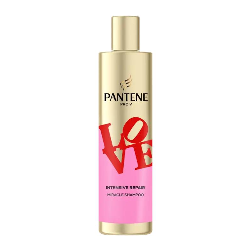 Pantene Šampon, 250 ml