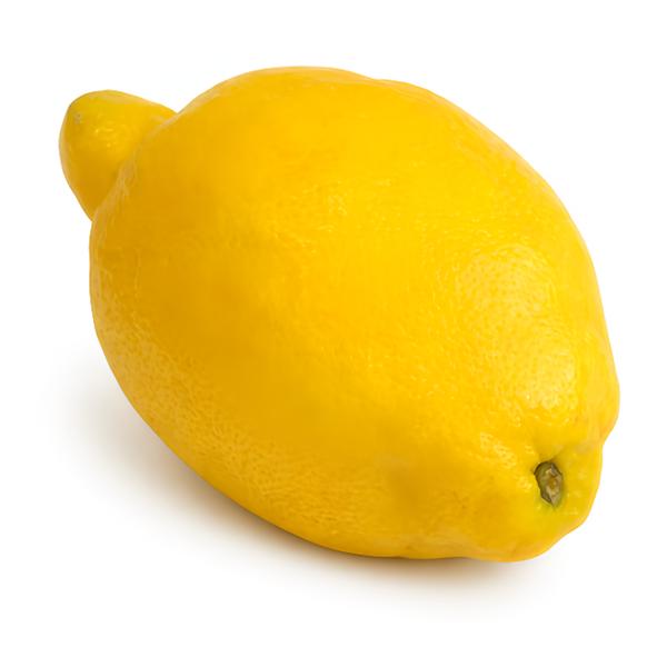 Citron, 1 ks