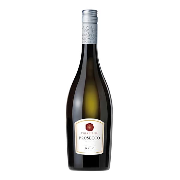 Villa Italia Prosecco Frizzante DOC