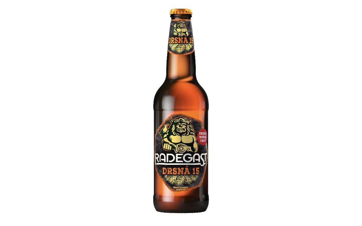Radegast, 500 ml