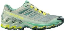 Outdoorové boty »Lynx GTX«