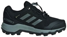 Juniorské outdoorové boty »Terrex GTX K«