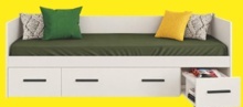 Altivo Postel 90