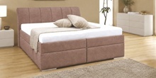 Postel Míneta plus 2