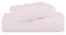 Froté osuška INTENSE FR2771510