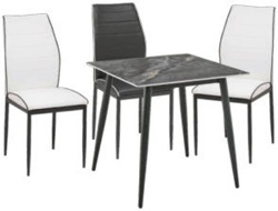 Jídelní stůl