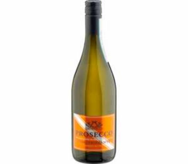 Latistello Prosecco
