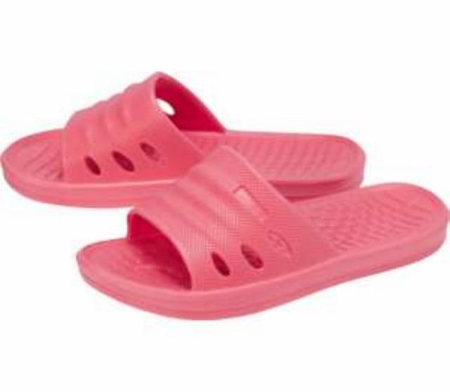 CRIVIT Pantofle 36/37 - 40/41