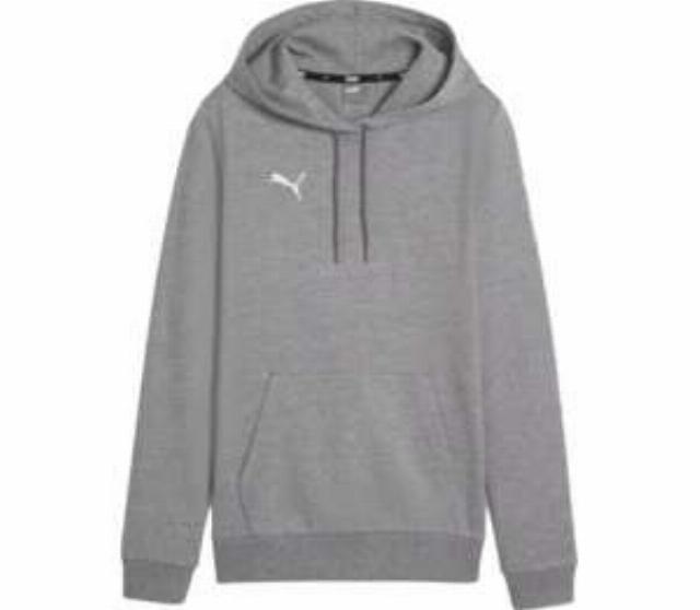 PUMA Mikina M - XXL