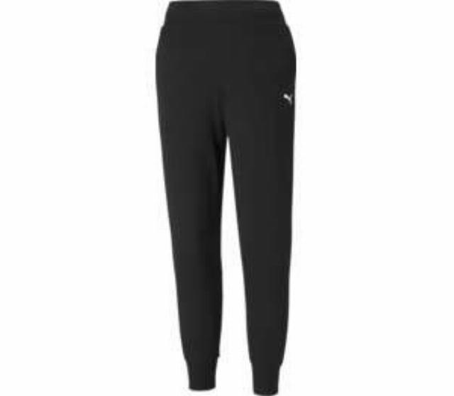 PUMA Tepláky S - XL