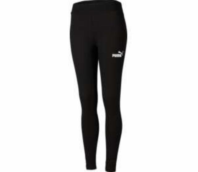 PUMA Legíny S - XL
