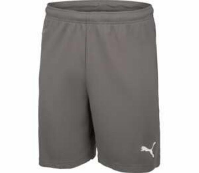 PUMA Funkční kraťasy M - XXL