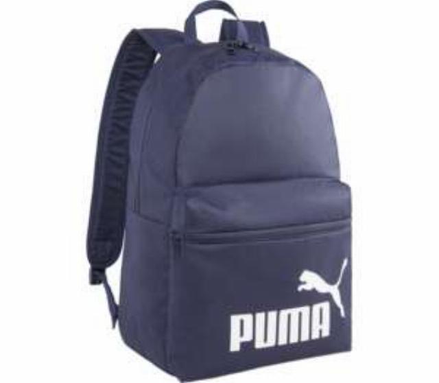 PUMA Batoh 22 l