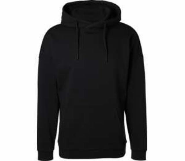 CRIVIT Mikina M - XL