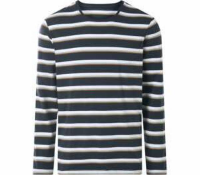 ESMARA MEN Pyžamo M - XXL