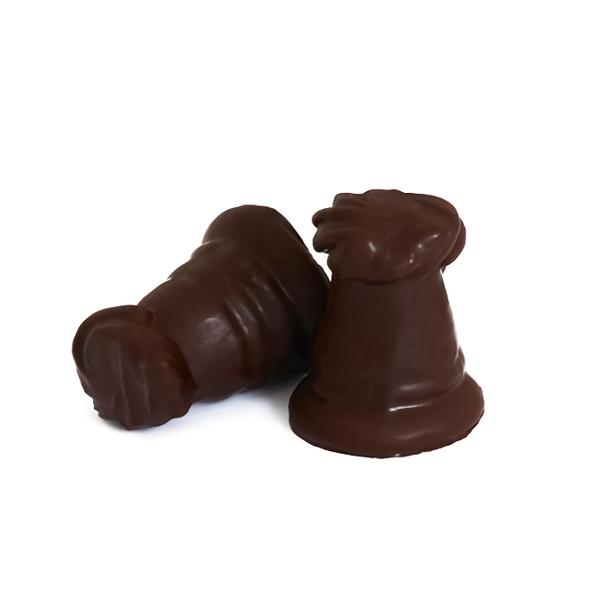 Cajthaml Špička 2x60g