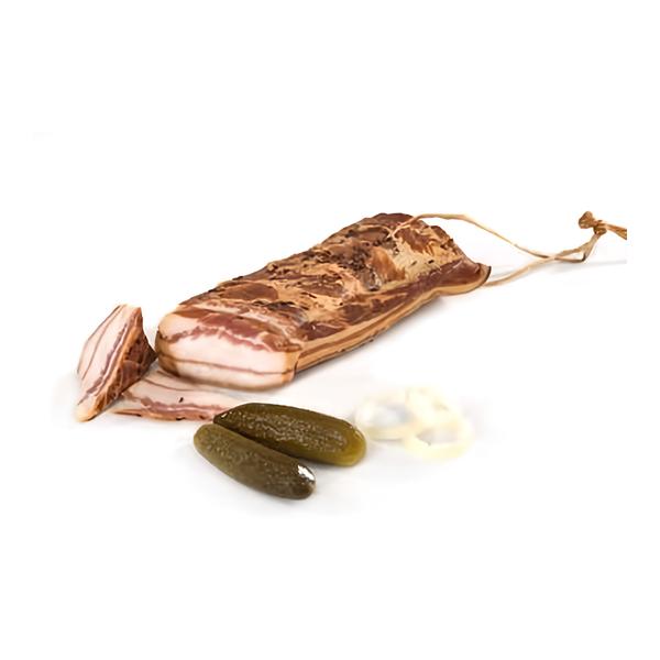 Tauris Gazdovská slanina