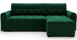Sedací souprava MINTY