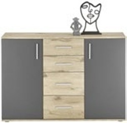 Komodová série FORTY - 4