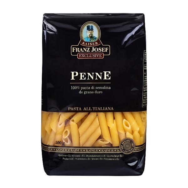 Franz Josef Kaiser Těstoviny Penne Rigate