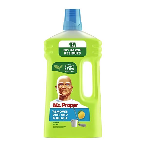 Mr. Proper Citron univerzální čisticí prostředek