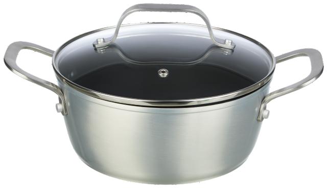 RUSSELL HOBBS Hrnec s poklicí 6 l