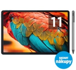 Dotykový tablet Lenovo Idea Tab 256 GB +