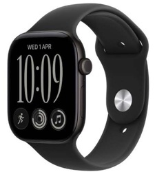 Apple Watch Series 12 GPS 46 mm