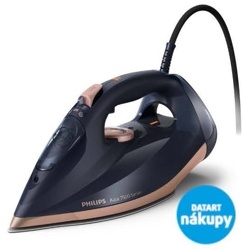 Žehlička Philips 7500 Series DST7510/80