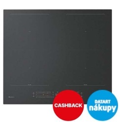Indukční varná deska Gorenje G600 G16442MSCWF