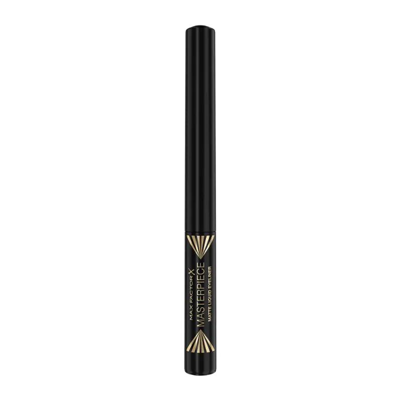 Max Factor Oční linky Masterpiece, 1.7 ml