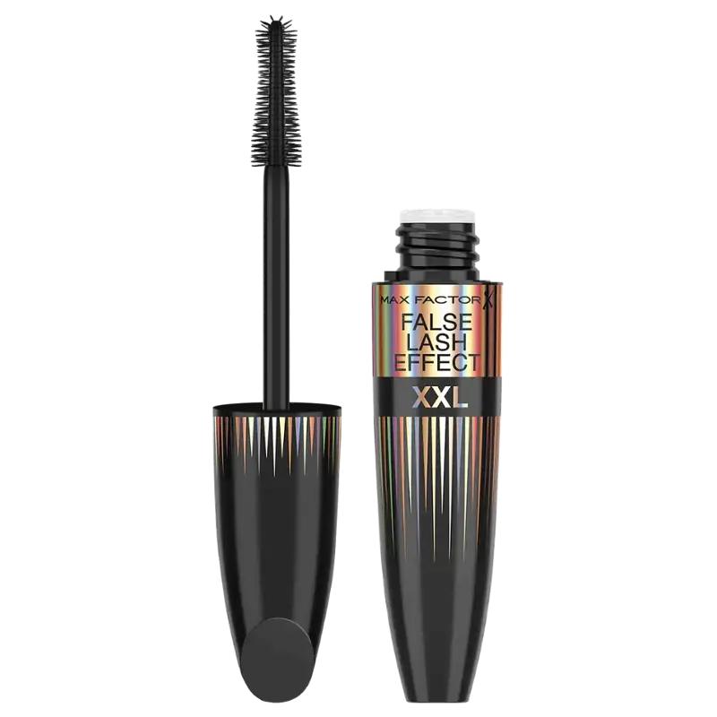 Max Factor Řasenka False Lash XXL, 12 ml