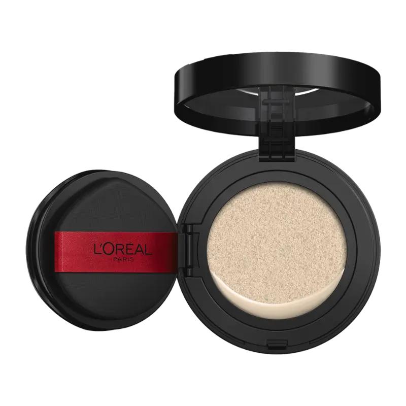 L'Oréal Make-up Infaillible Cushion Foundation, 1 ks
