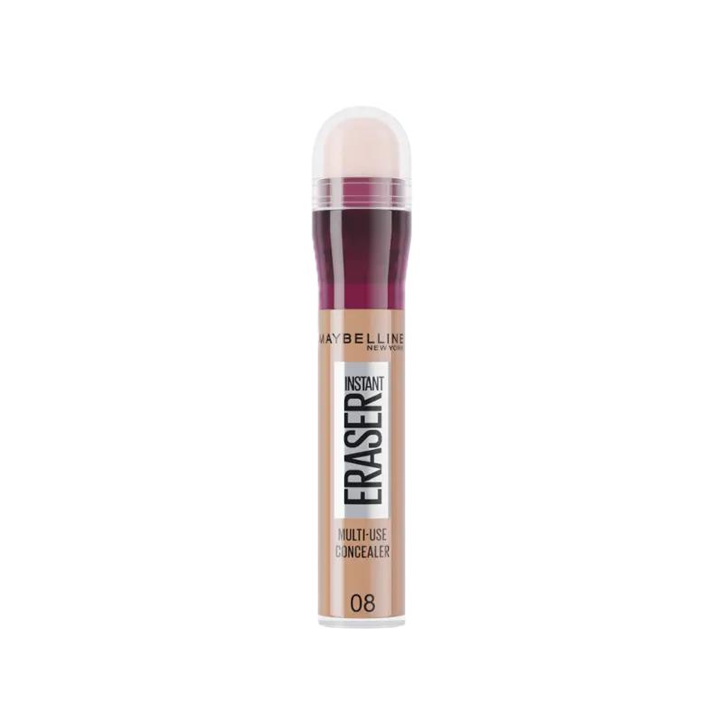 Maybelline Korektor Instant Anti-Age Eraser, 6.8 ml
