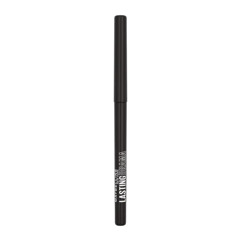 Maybelline Tužka na oči Lasting Drama, 0.3 g