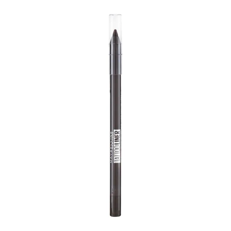 Maybelline Tužka na oči Tattoo Liner, 1 ks