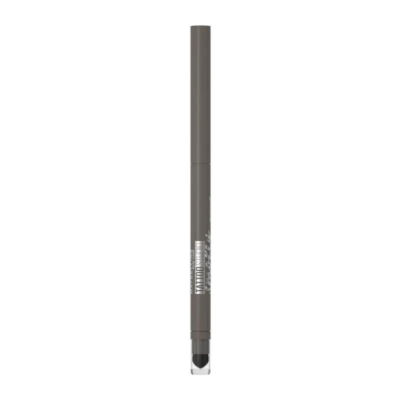 Maybelline Tužka na oči gelová Tattoo Liner, 1.3 g