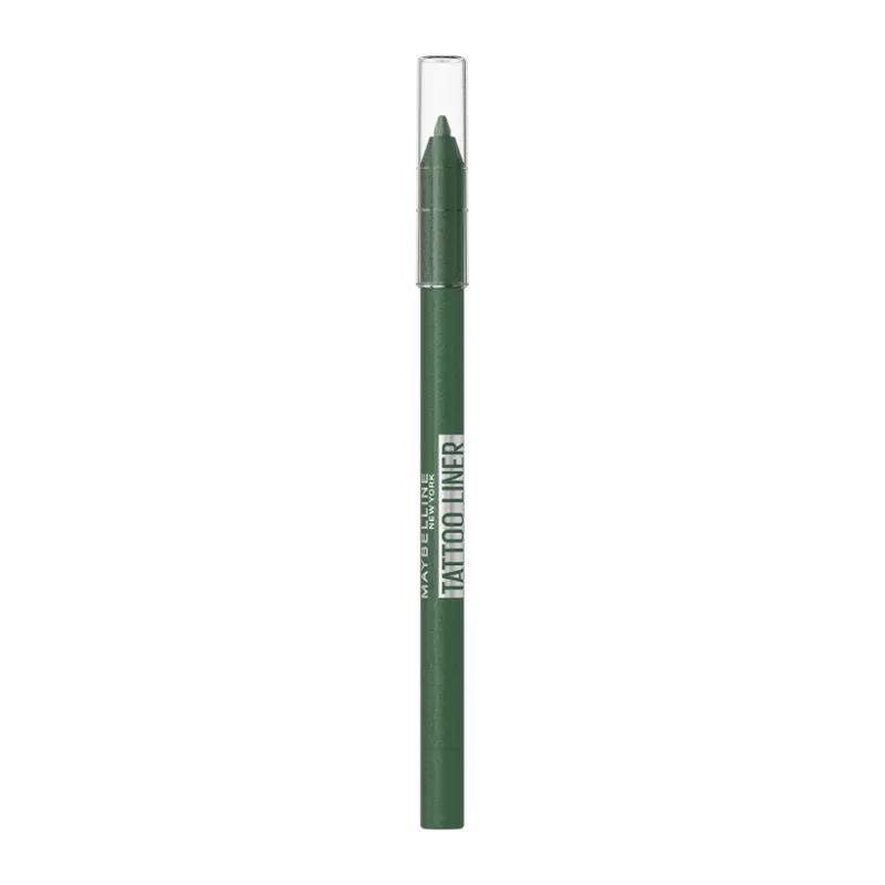Maybelline Tužka na oči Tattoo Liner, 1.3 g