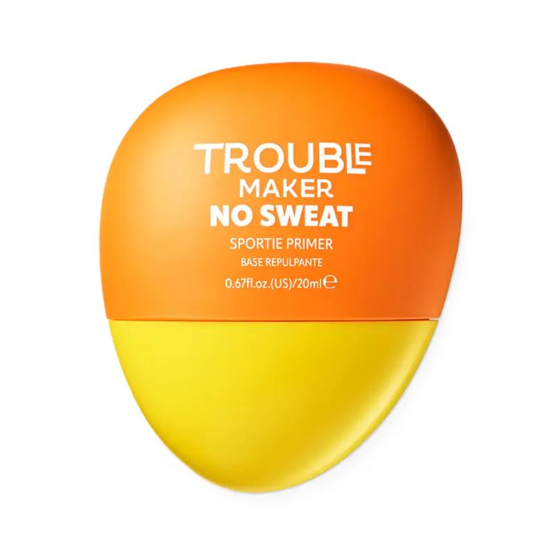 Trouble Maker Zmatňující podkladová báze, 1 ks
