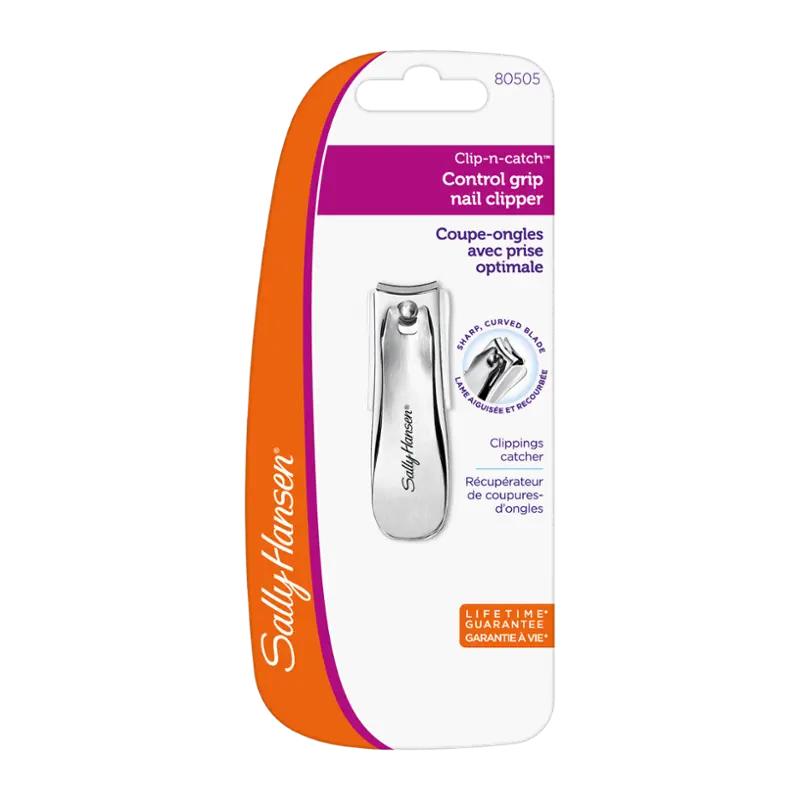 Sally Hansen Kleštičky na nehty na ruce, 1 ks