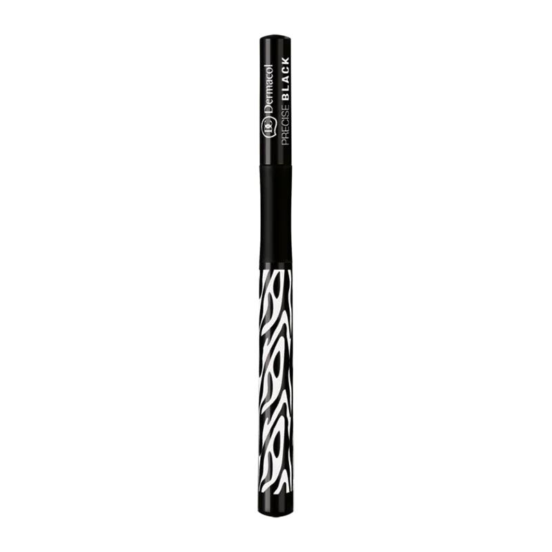 Dermacol Oční linky Precise, 1 ml