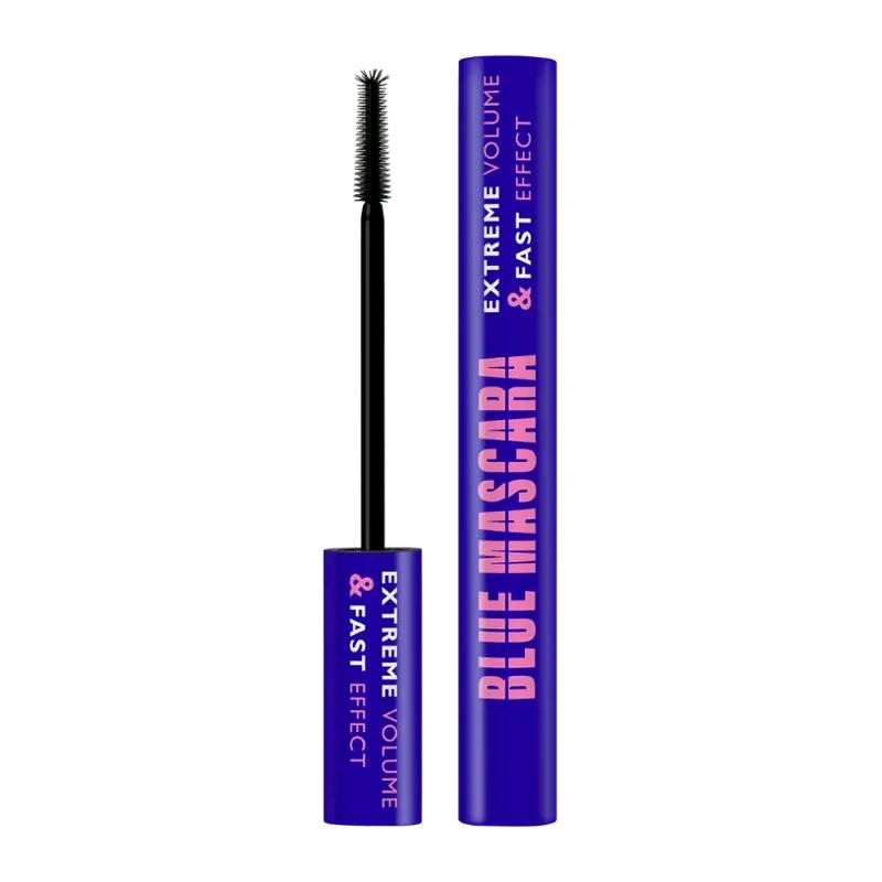 Dermacol Řasenka Extreme volume & Fast effect, 12.6 ml