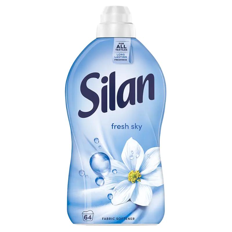 Silan Aviváž Fresh Sky 64 pd, 64 pd