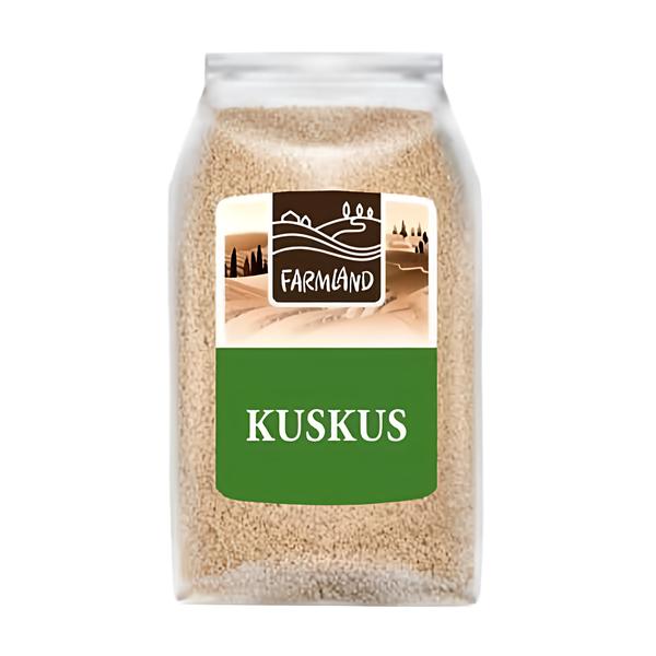 Farmland Kuskus medium
