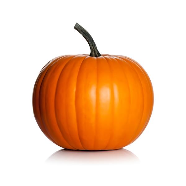 Dýně Halloween