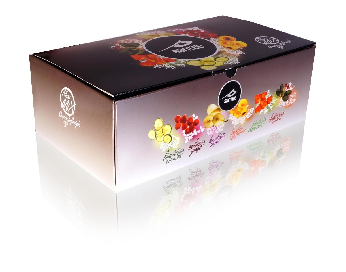 Santée Mix Maxi, 150 g