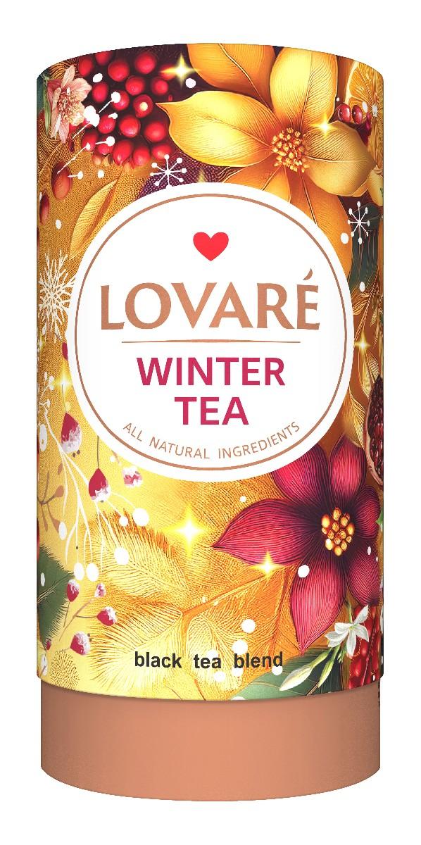 Lovaré, 80 g