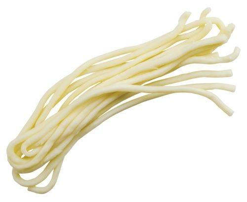 Gazda Sýrové nitě, 1 kg